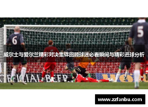 威尔士与爱尔兰精彩对决集锦回顾球迷必看瞬间与精彩进球分析
